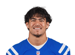 Kapena Gushiken