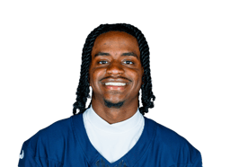 Jahdae Walker
