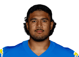 Laekin Vakalahi