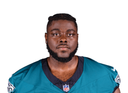 Markel Bell