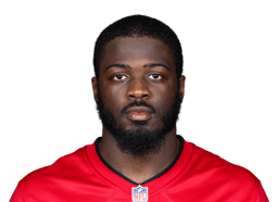 Yasir Holmes