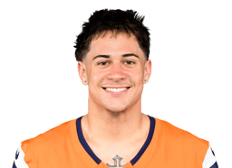 Kolbe Katsis