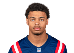 Cameron Dorner