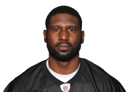 Brandon Johnson