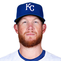 Craig Kimbrel