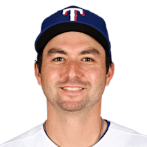 Kyle Higashioka