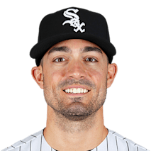 Randal Grichuk