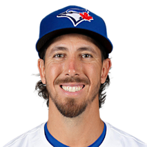 Michael Lorenzen