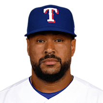 Elias Diaz