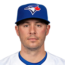 Patrick Corbin