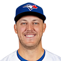Jameson Taillon