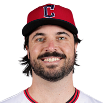 Austin Hedges