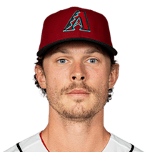 Max Kepler