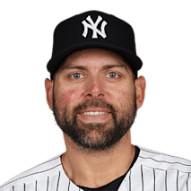 Michael Fulmer