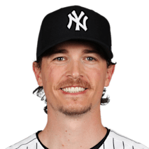 Max Fried