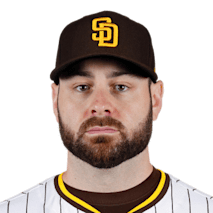 Lucas Giolito