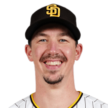 Walker Buehler