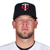 A.J. Minter