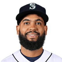 Seranthony Dominguez