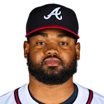 Reynaldo Lopez