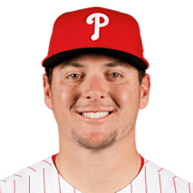 Brad Keller
