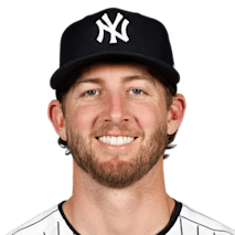 Ryan McMahon