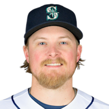 Gabe Speier