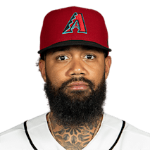 Dennis Santana