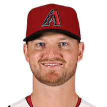 Michael Soroka