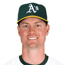 Scott Blewett