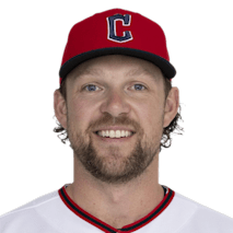 Rhys Hoskins