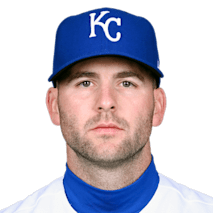 Alex Lange