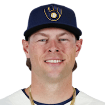 Trevor Megill