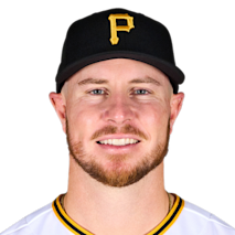 Ryan O'Hearn