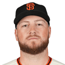 Matt Gage