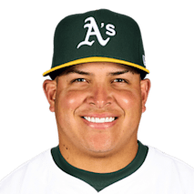 Jose Suarez