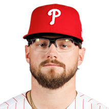 Chase Shugart