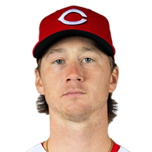 Brady Singer
