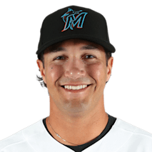 Tyler Phillips