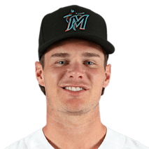 Griffin Conine