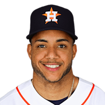 Jeremy Pena