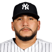 Kervin Castro
