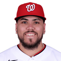 Andres Chaparro