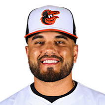 Carlos Narvaez