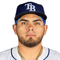 Jonathan Aranda