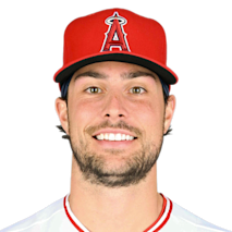 Josh Lowe