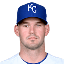 Cole Ragans