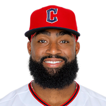 Jo Adell