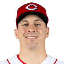 JJ Bleday