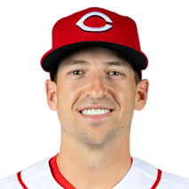 Spencer Steer